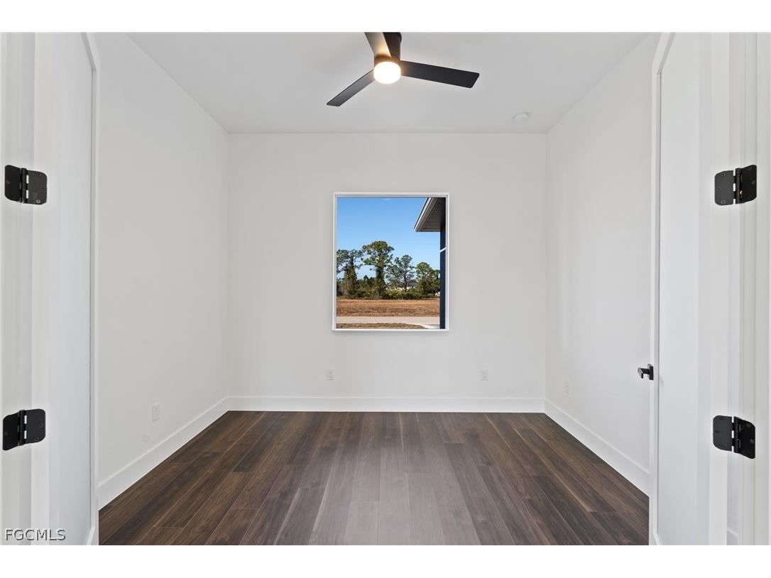 97 Brig Circle E Placida FL 33946 225032577 image8