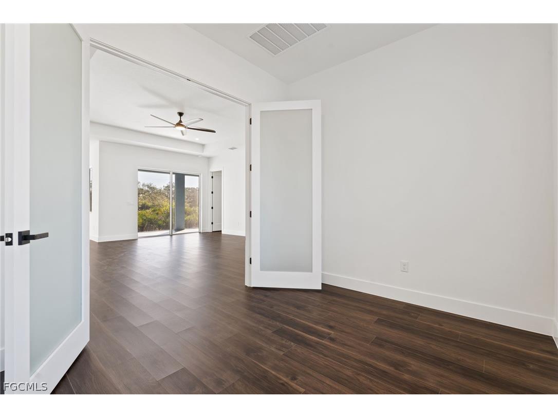 97 Brig Circle E Placida FL 33946 225032577 image9