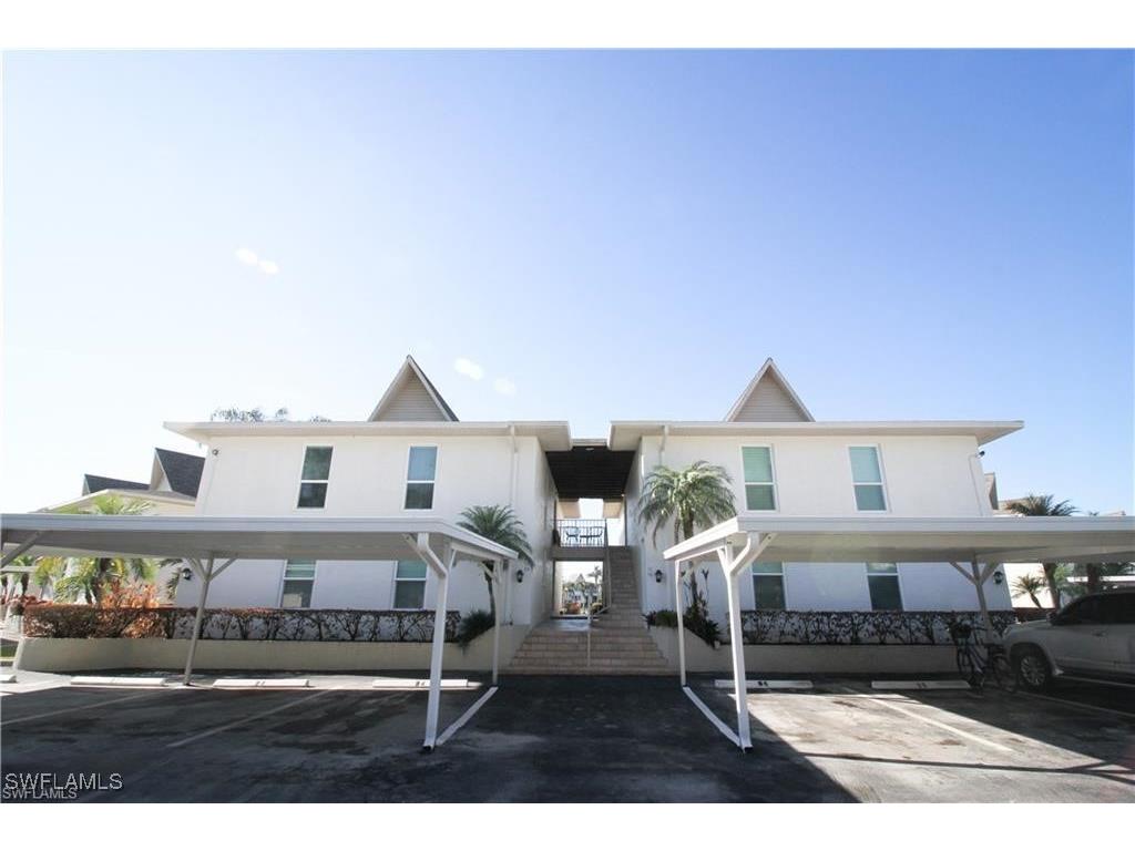 97 Georgetown Boulevard #97 Naples FL 34112 226004697 image1