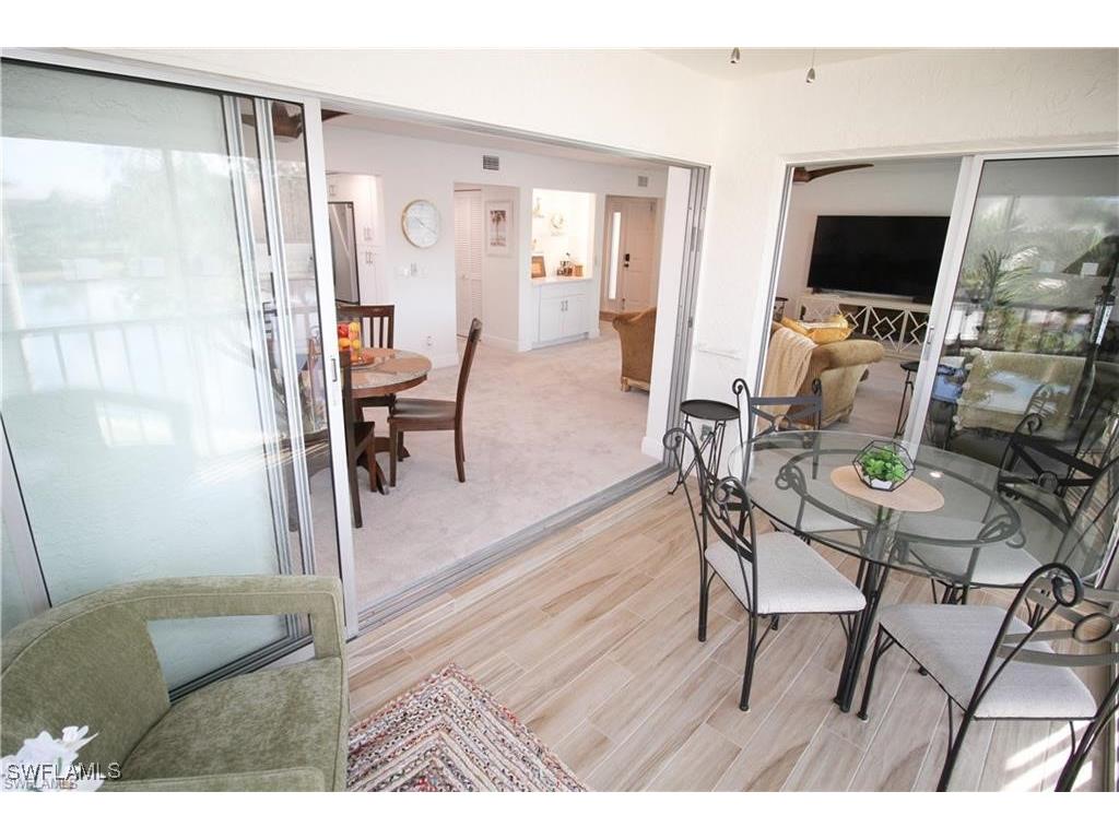 97 Georgetown Boulevard #97 Naples FL 34112 226004697 image10