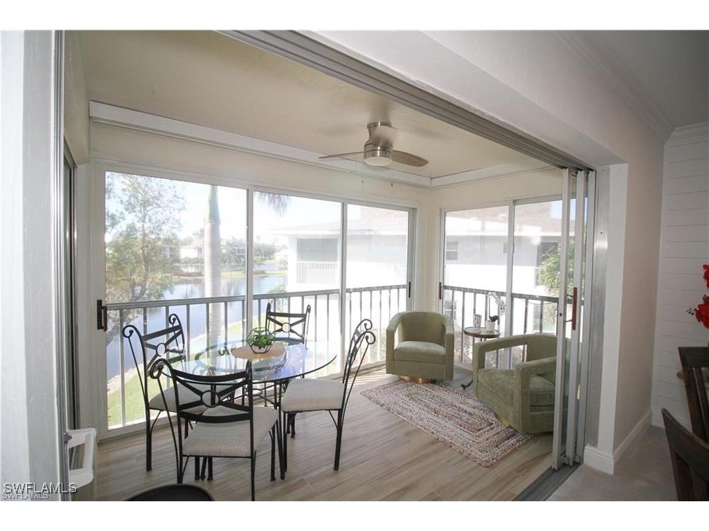 97 Georgetown Boulevard #97 Naples FL 34112 226004697 image11