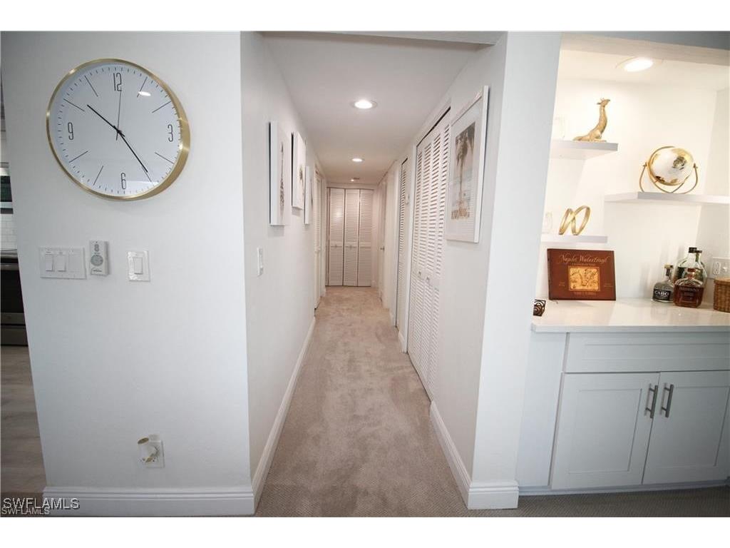 97 Georgetown Boulevard #97 Naples FL 34112 226004697 image13