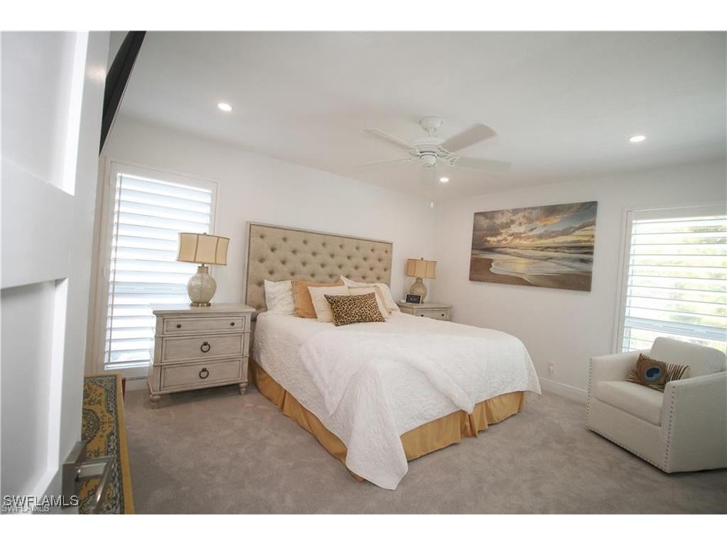 97 Georgetown Boulevard #97 Naples FL 34112 226004697 image14
