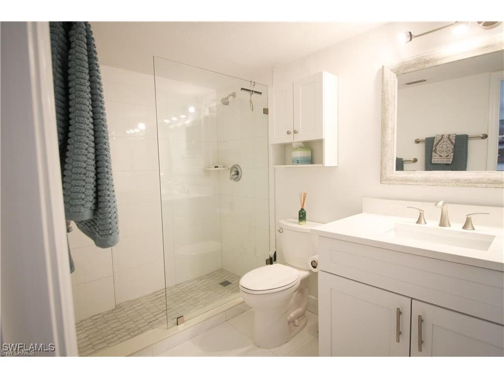 97 Georgetown Boulevard #97 Naples FL 34112 226004697 image16