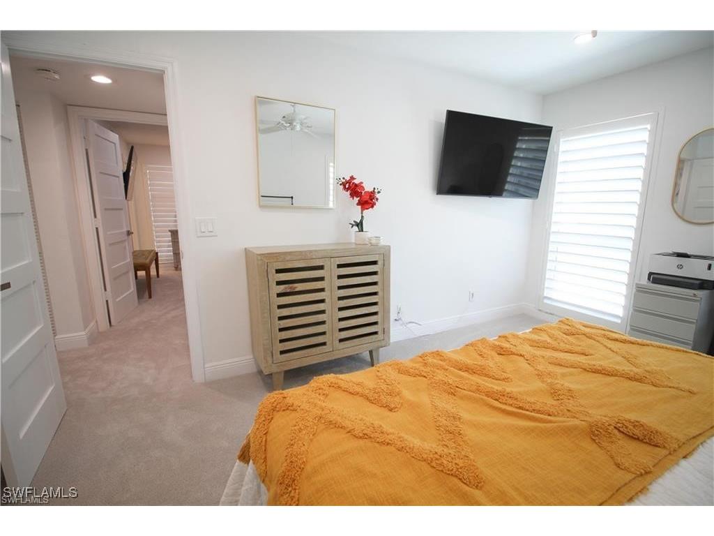 97 Georgetown Boulevard #97 Naples FL 34112 226004697 image18
