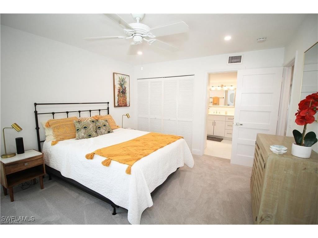 97 Georgetown Boulevard #97 Naples FL 34112 226004697 image19