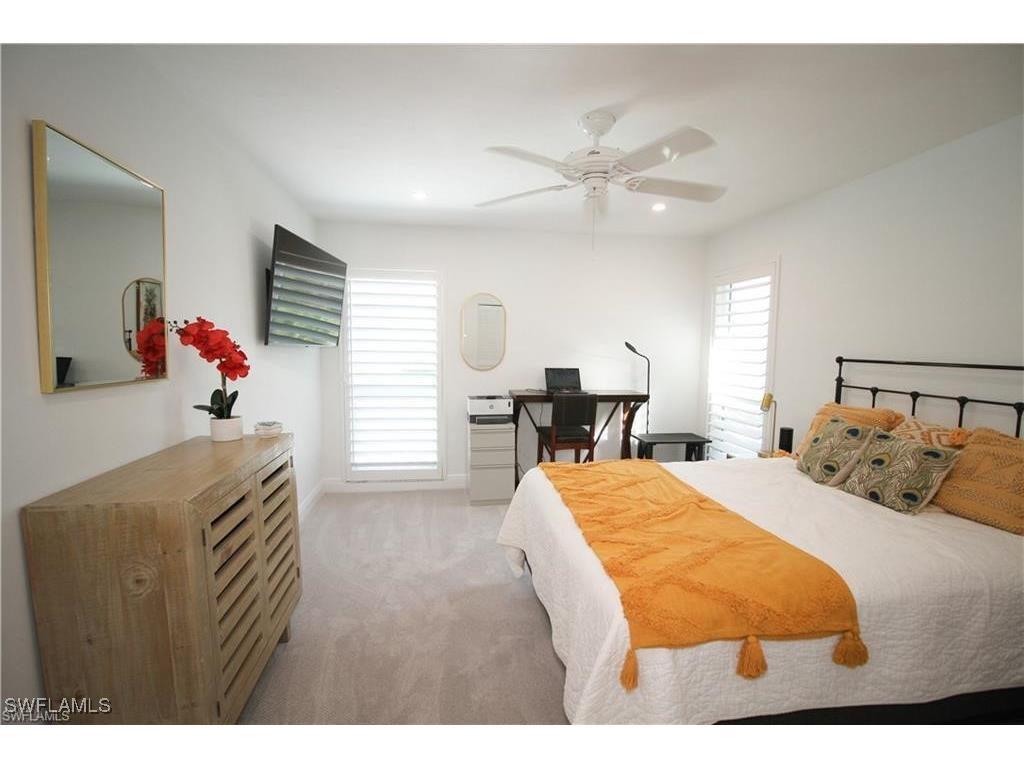 97 Georgetown Boulevard #97 Naples FL 34112 226004697 image20
