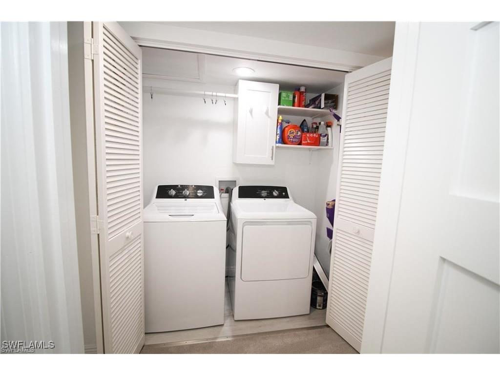 97 Georgetown Boulevard #97 Naples FL 34112 226004697 image24