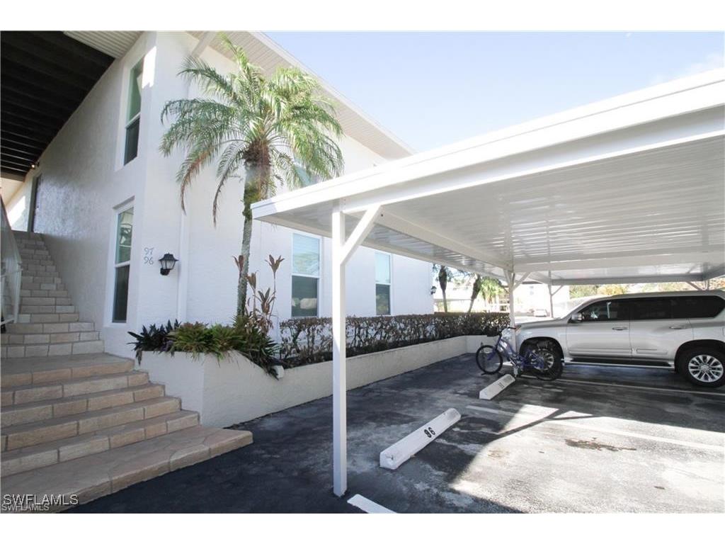 97 Georgetown Boulevard #97 Naples FL 34112 226004697 image25