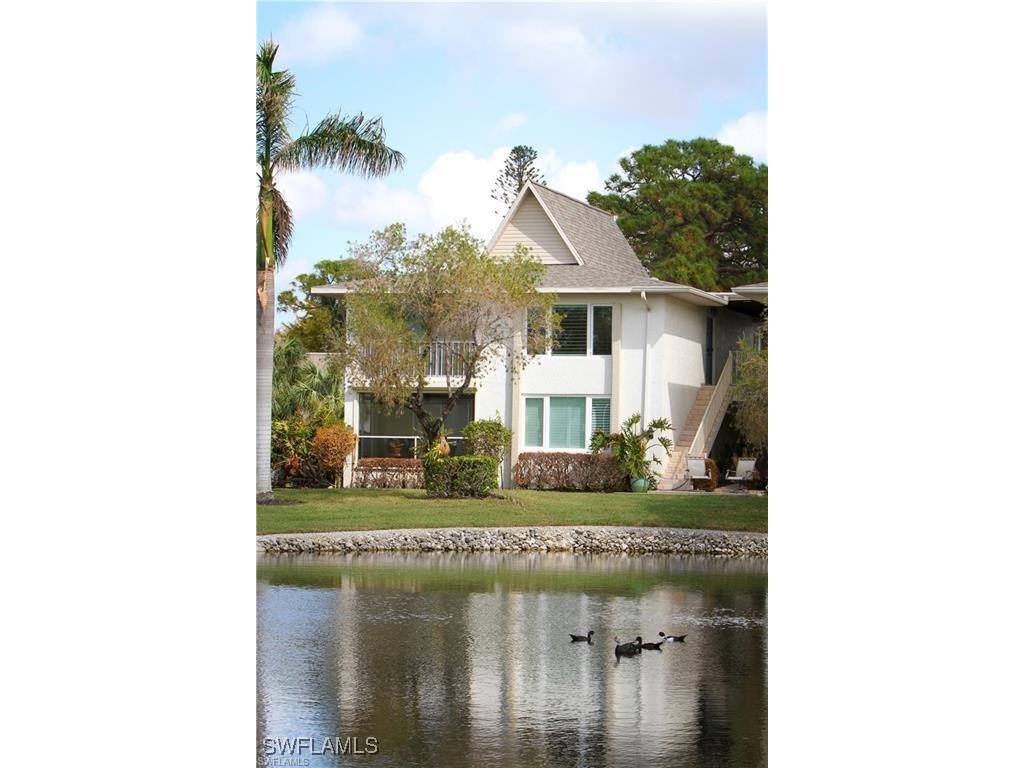 97 Georgetown Boulevard #97 Naples FL 34112 226004697 image3