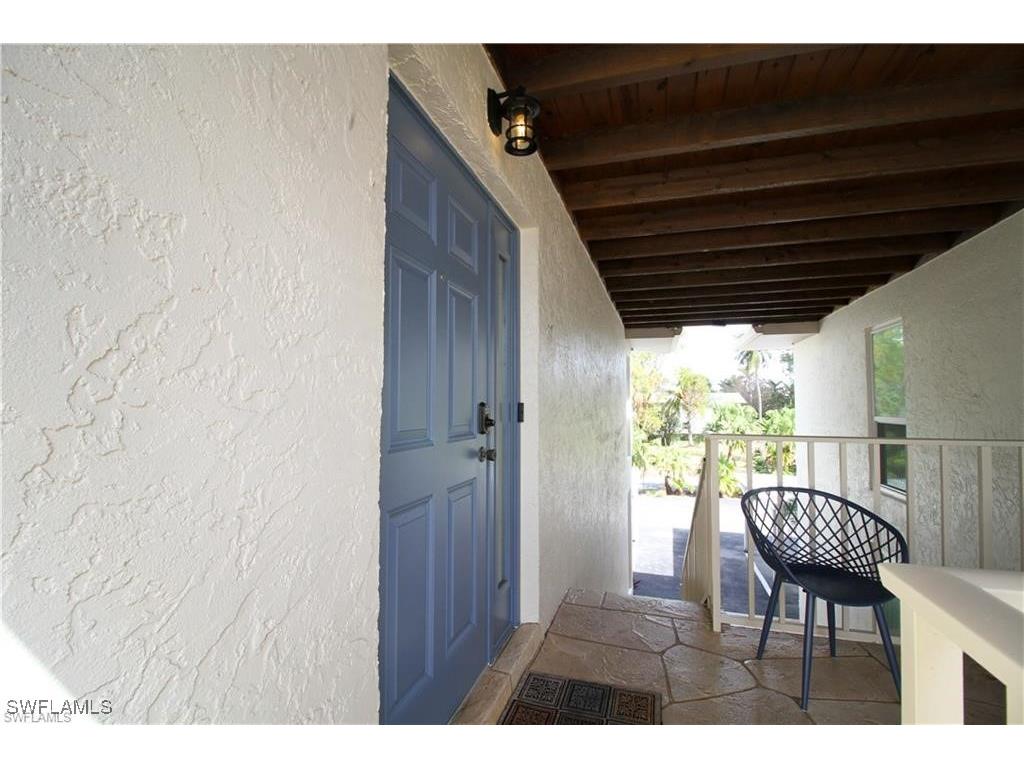 97 Georgetown Boulevard #97 Naples FL 34112 226004697 image4