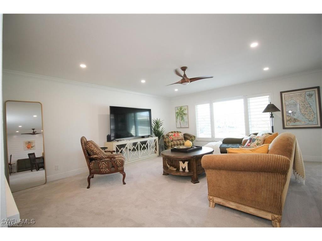 97 Georgetown Boulevard #97 Naples FL 34112 226004697 image5