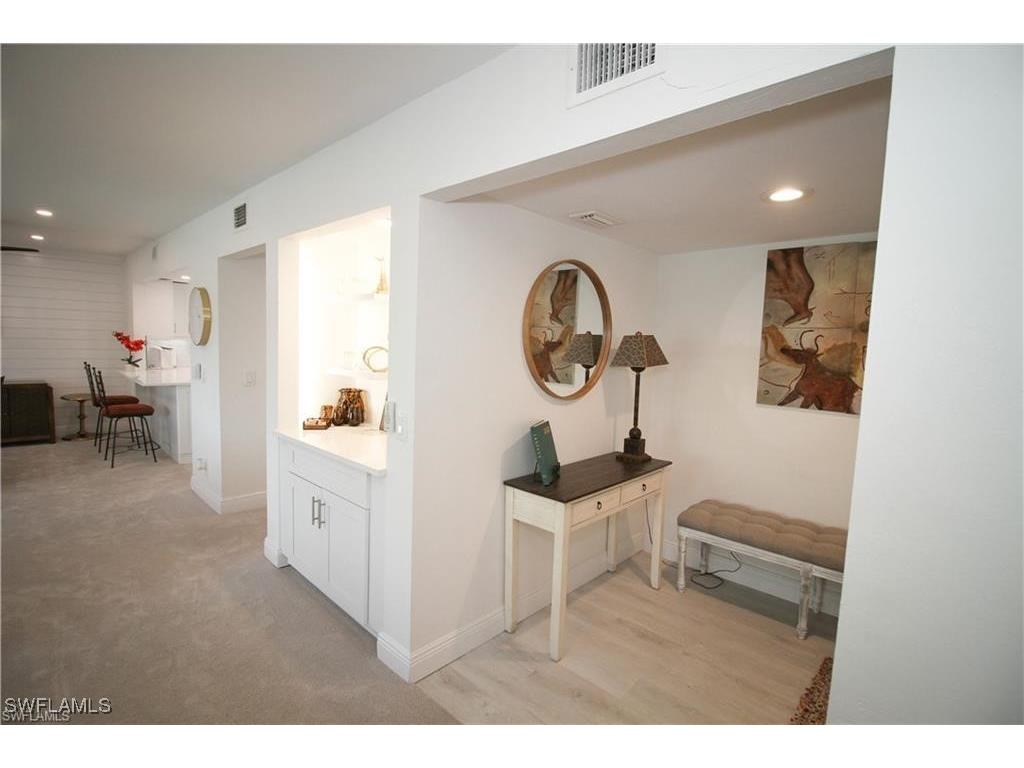 97 Georgetown Boulevard #97 Naples FL 34112 226004697 image6