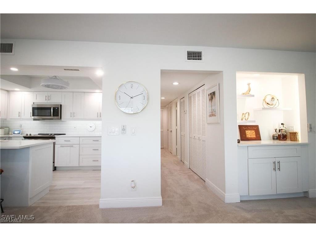 97 Georgetown Boulevard #97 Naples FL 34112 226004697 image7