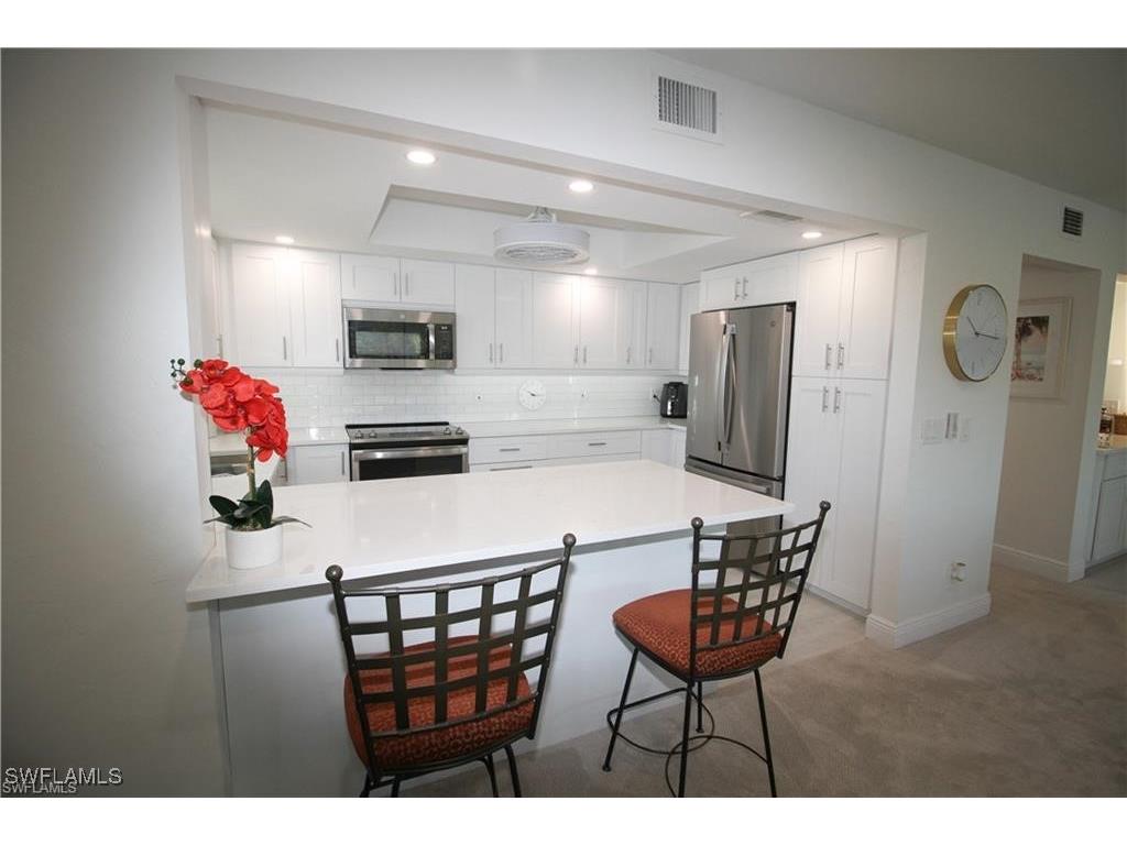 97 Georgetown Boulevard #97 Naples FL 34112 226004697 image8