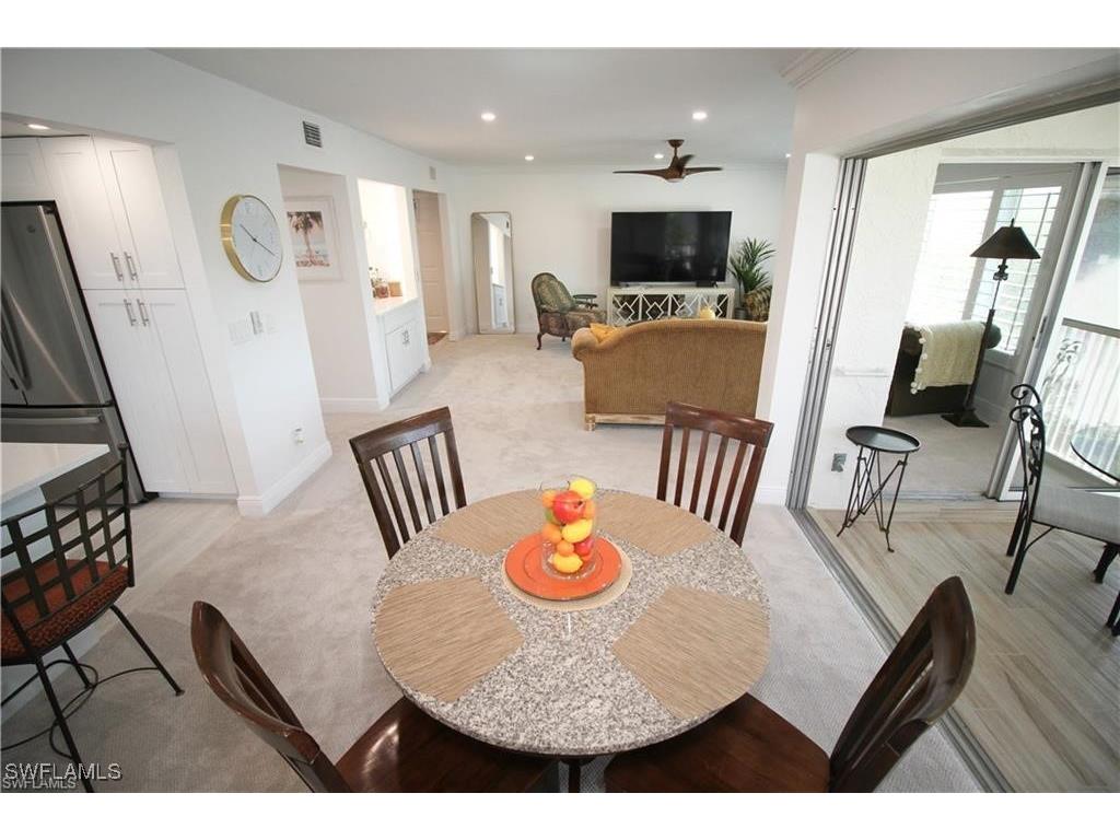 97 Georgetown Boulevard #97 Naples FL 34112 226004697 image9