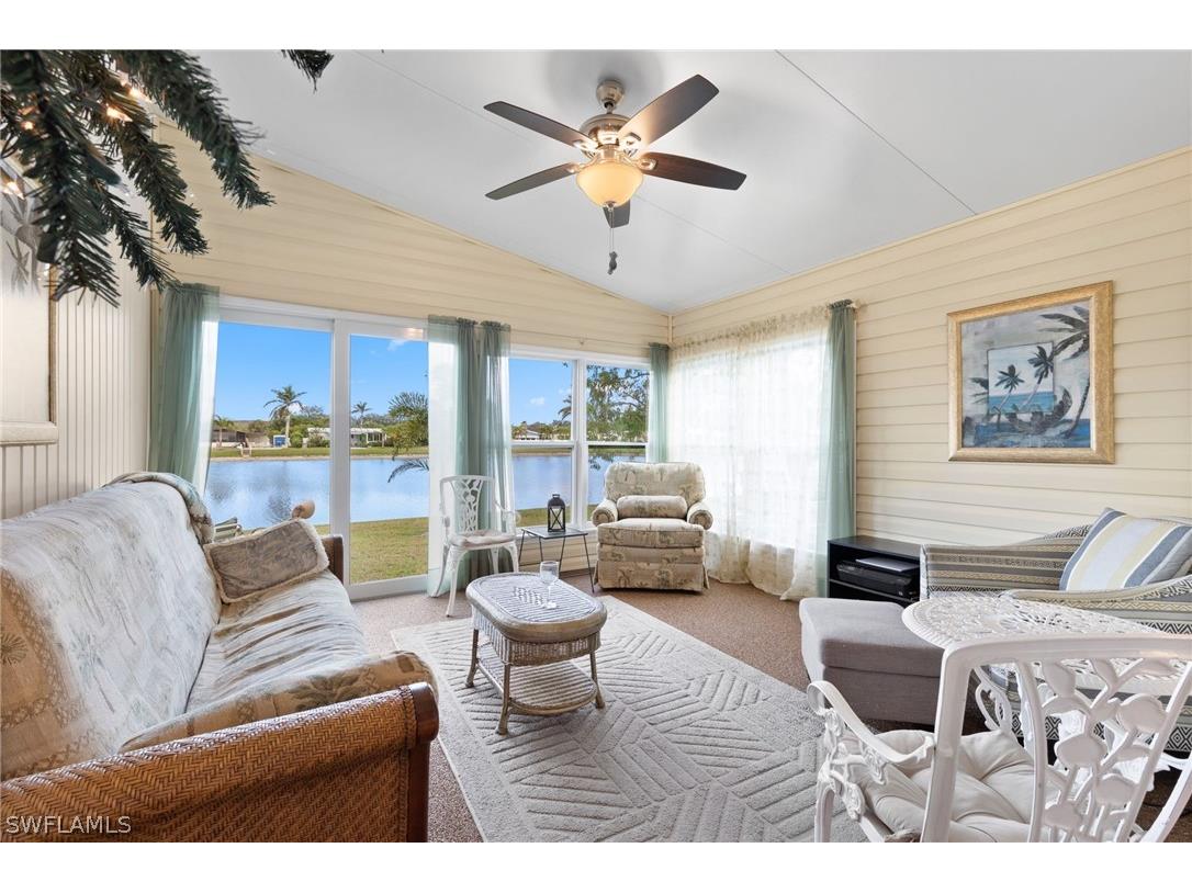 97 Oceans Boulevard #97 Naples FL 34104 223010067 image1