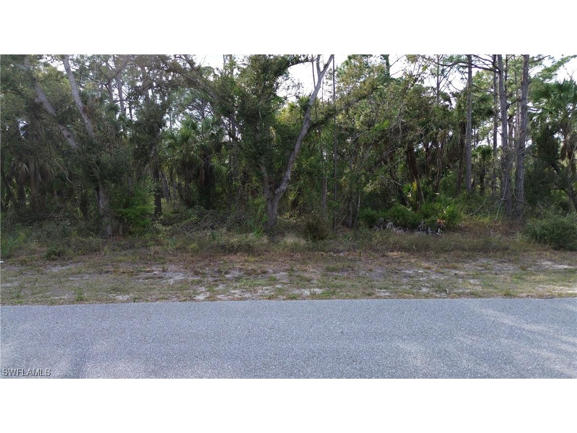 97 Stevensville Street Port Charlotte FL 33954 224021281 image1