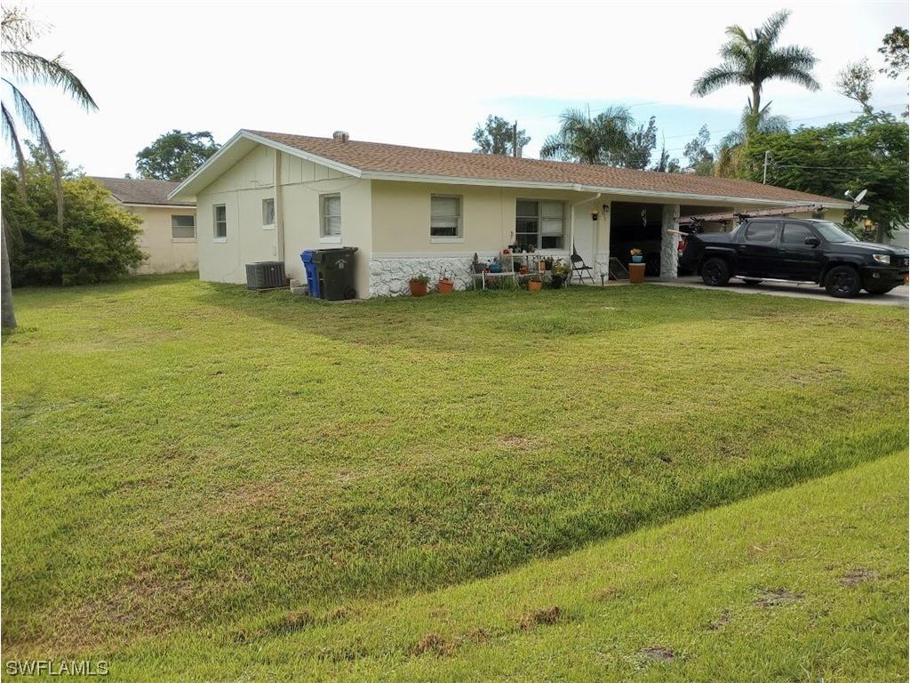 970-972 Oleander Avenue Fort Myers FL 33916 223046681 image1