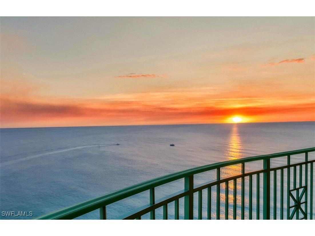 970 Cape Marco Drive #1205 Marco Island FL 34145 225010820 image1
