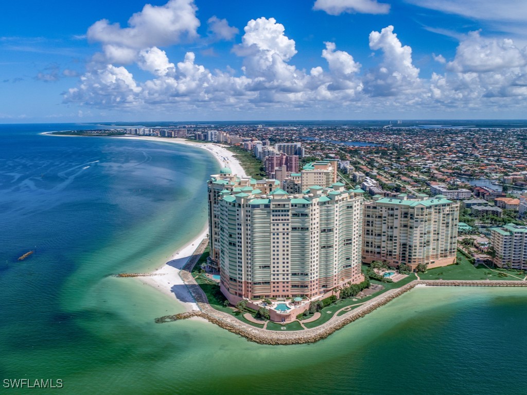 970 Cape Marco Drive #802 Marco Island FL 34145 226000208 image1