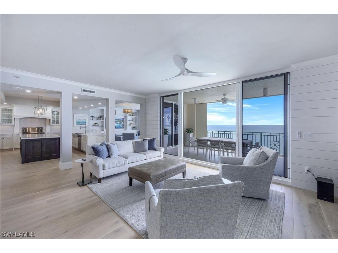 970 Cape Marco Drive #1106 Marco Island FL 34145 223076739 image1