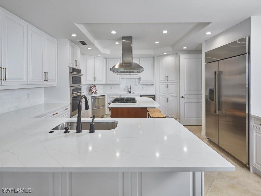 970 Cape Marco Drive #1107 Marco Island FL 34145 226004603 image14