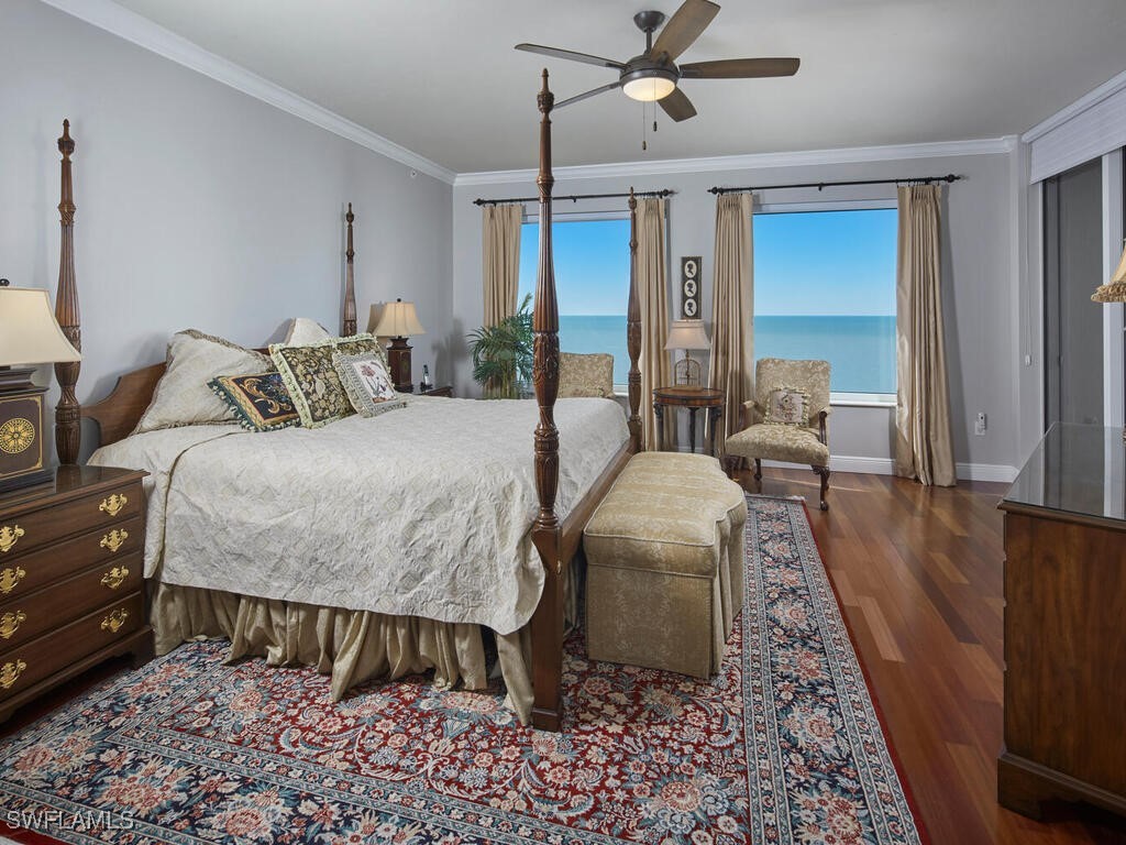 970 Cape Marco Drive #1107 Marco Island FL 34145 226004603 image15