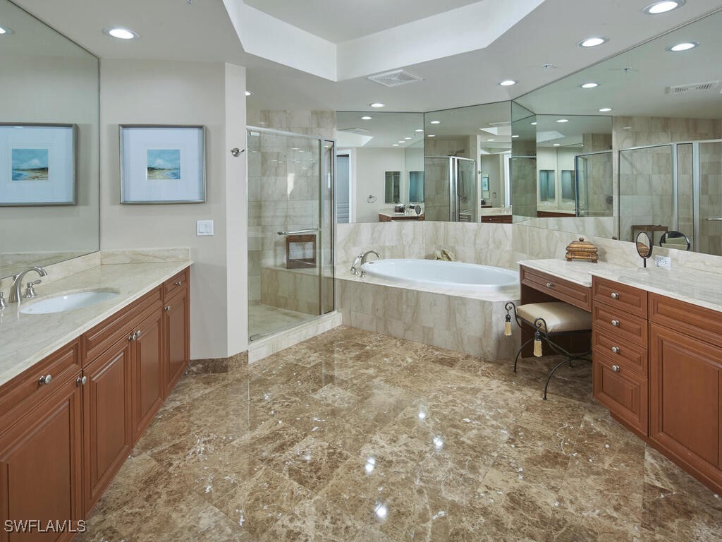 970 Cape Marco Drive #1107 Marco Island FL 34145 226004603 image16