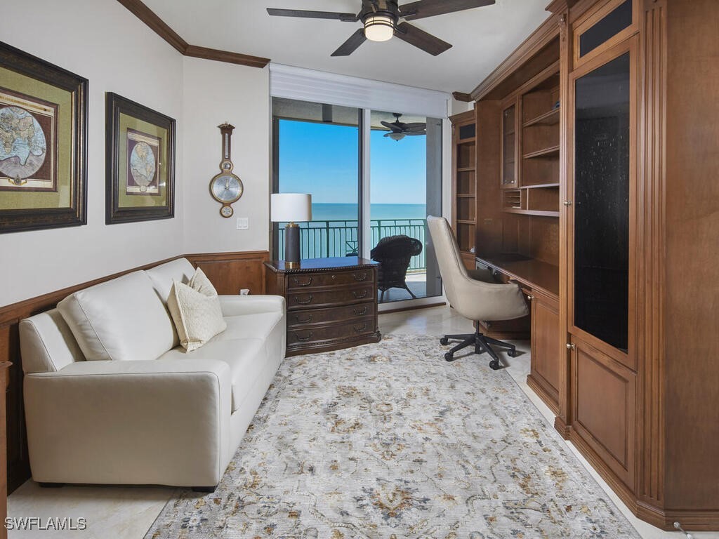 970 Cape Marco Drive #1107 Marco Island FL 34145 226004603 image17