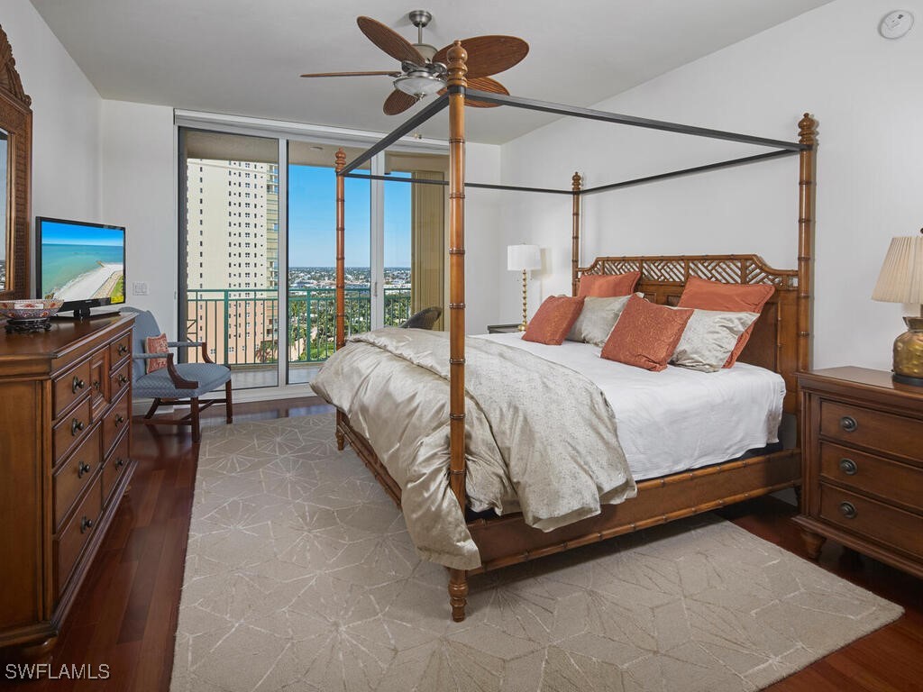 970 Cape Marco Drive #1107 Marco Island FL 34145 226004603 image19