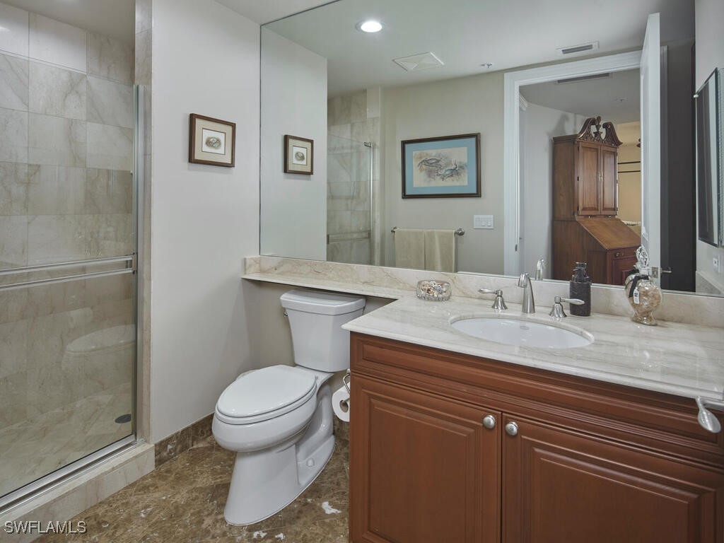 970 Cape Marco Drive #1107 Marco Island FL 34145 226004603 image20