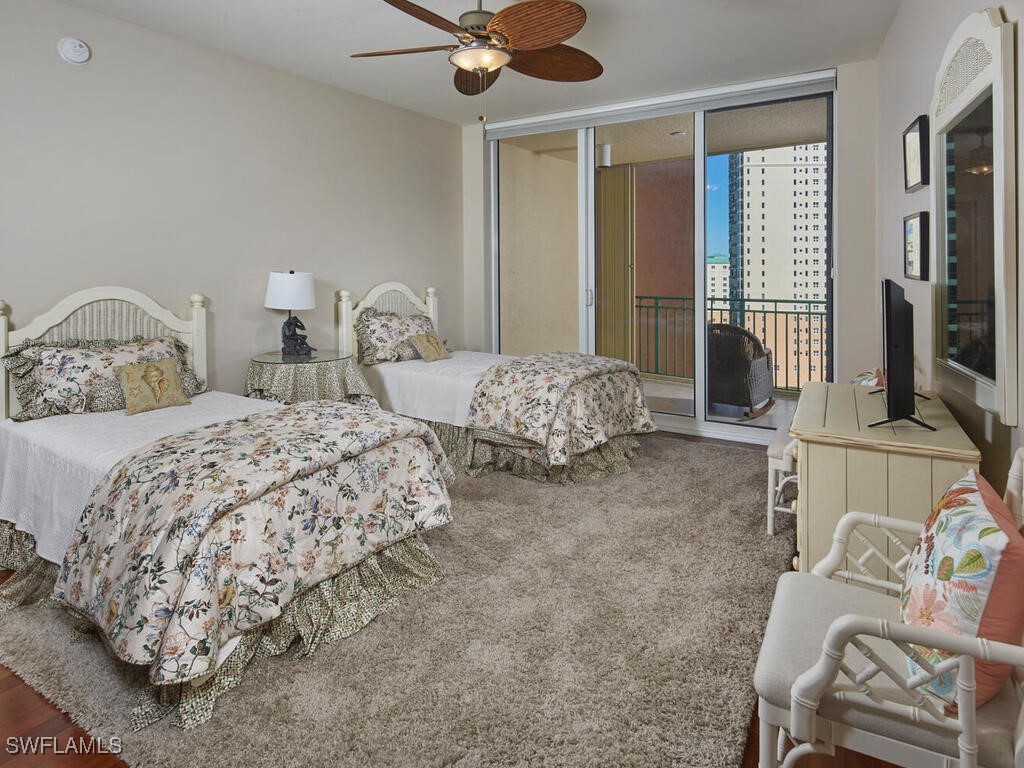 970 Cape Marco Drive #1107 Marco Island FL 34145 226004603 image21