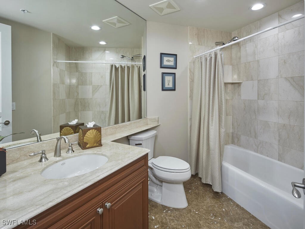 970 Cape Marco Drive #1107 Marco Island FL 34145 226004603 image22