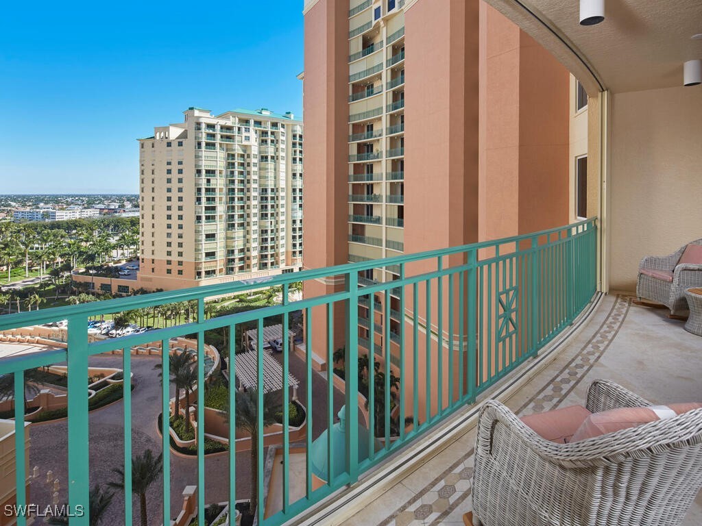 970 Cape Marco Drive #1107 Marco Island FL 34145 226004603 image23