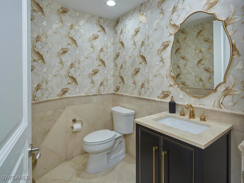 970 Cape Marco Drive #1107 Marco Island FL 34145 226004603 image24