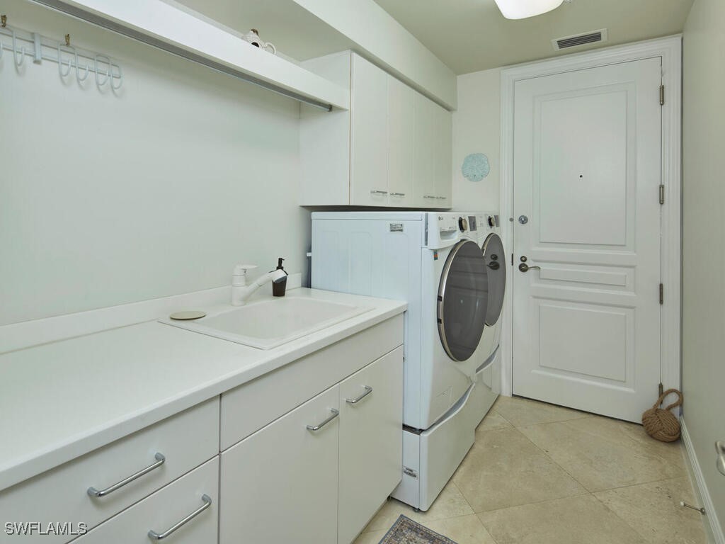 970 Cape Marco Drive #1107 Marco Island FL 34145 226004603 image25