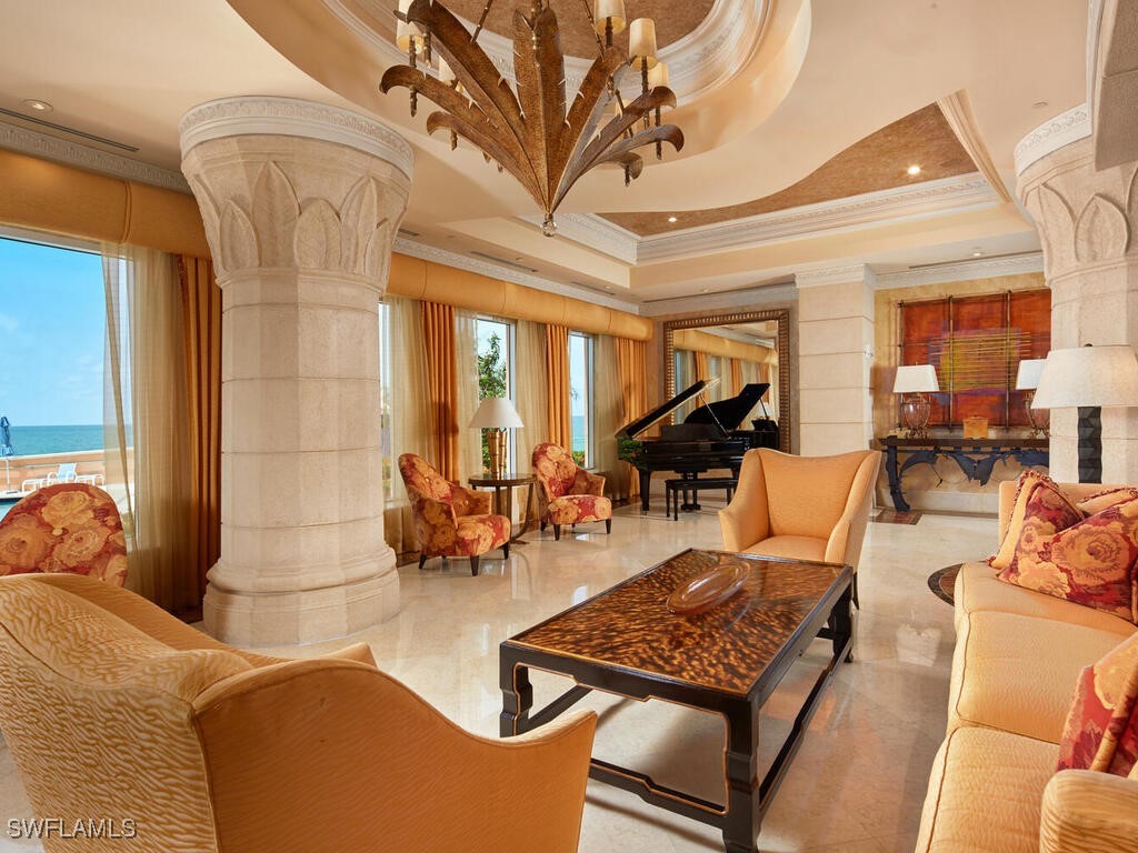 970 Cape Marco Drive #1107 Marco Island FL 34145 226004603 image30