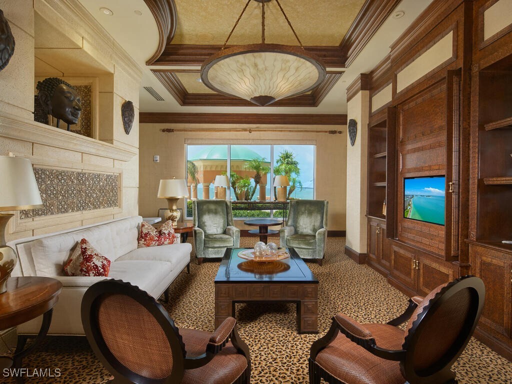 970 Cape Marco Drive #1107 Marco Island FL 34145 226004603 image31