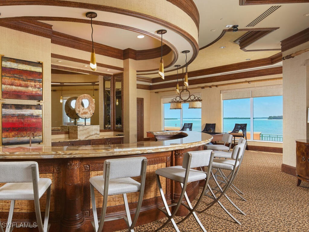 970 Cape Marco Drive #1107 Marco Island FL 34145 226004603 image32