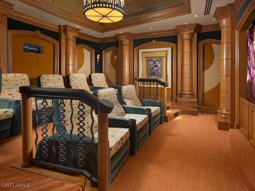 970 Cape Marco Drive #1107 Marco Island FL 34145 226004603 image35