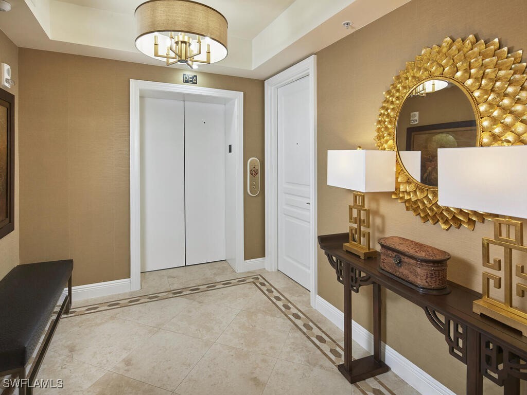 970 Cape Marco Drive #1107 Marco Island FL 34145 226004603 image5