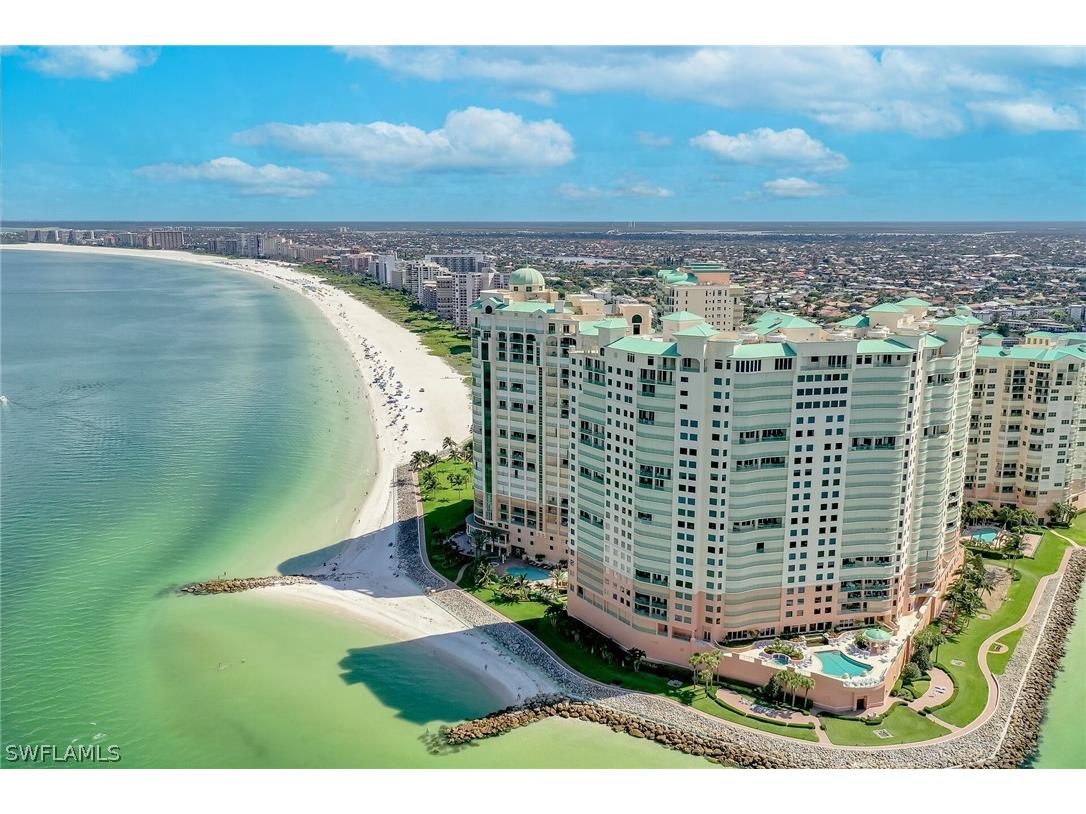 970 Cape Marco Drive #1204 Marco Island FL 34145 226009170 image1