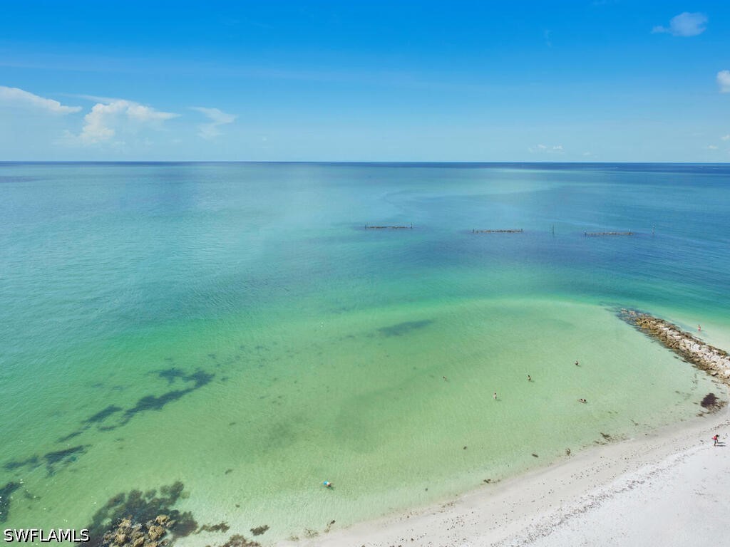 970 Cape Marco Drive #1207 Marco Island FL 34145 226017607 image1