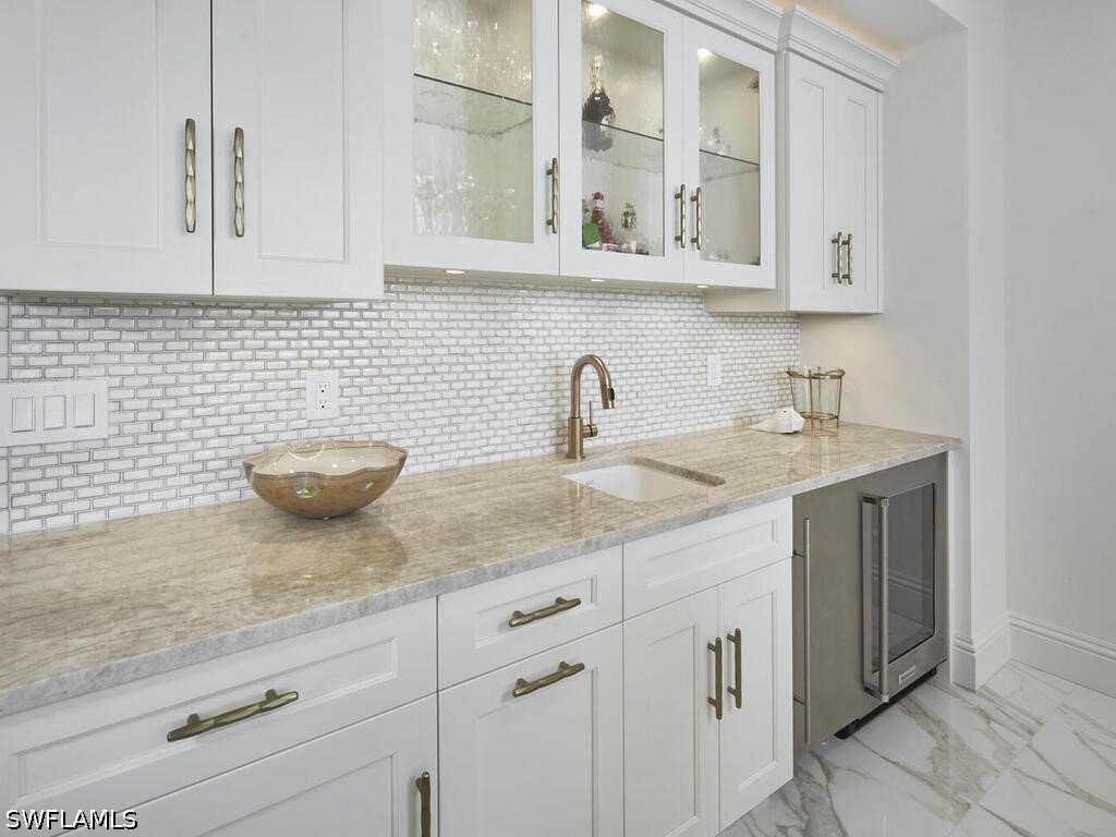 970 Cape Marco Drive #1207 Marco Island FL 34145 226017607 image10