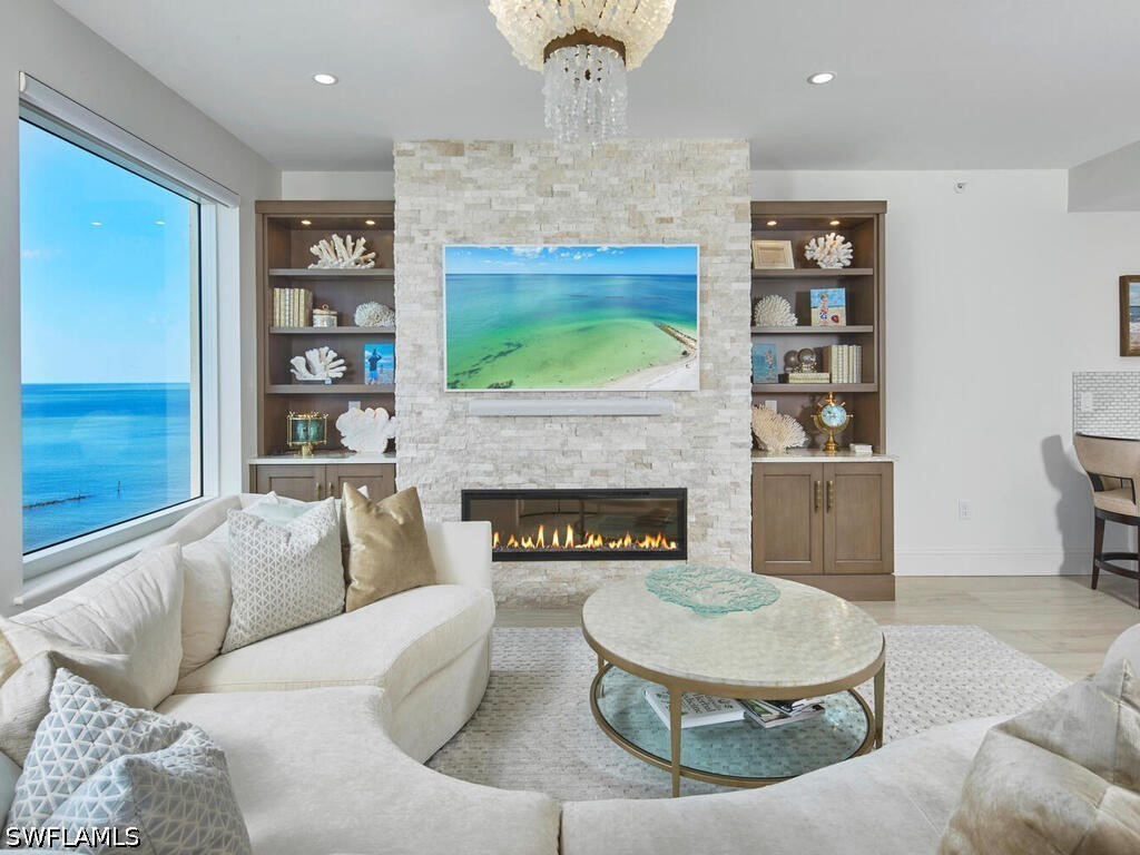 970 Cape Marco Drive #1207 Marco Island FL 34145 226017607 image12