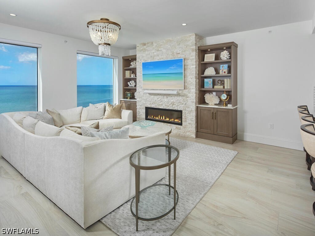 970 Cape Marco Drive #1207 Marco Island FL 34145 226017607 image13