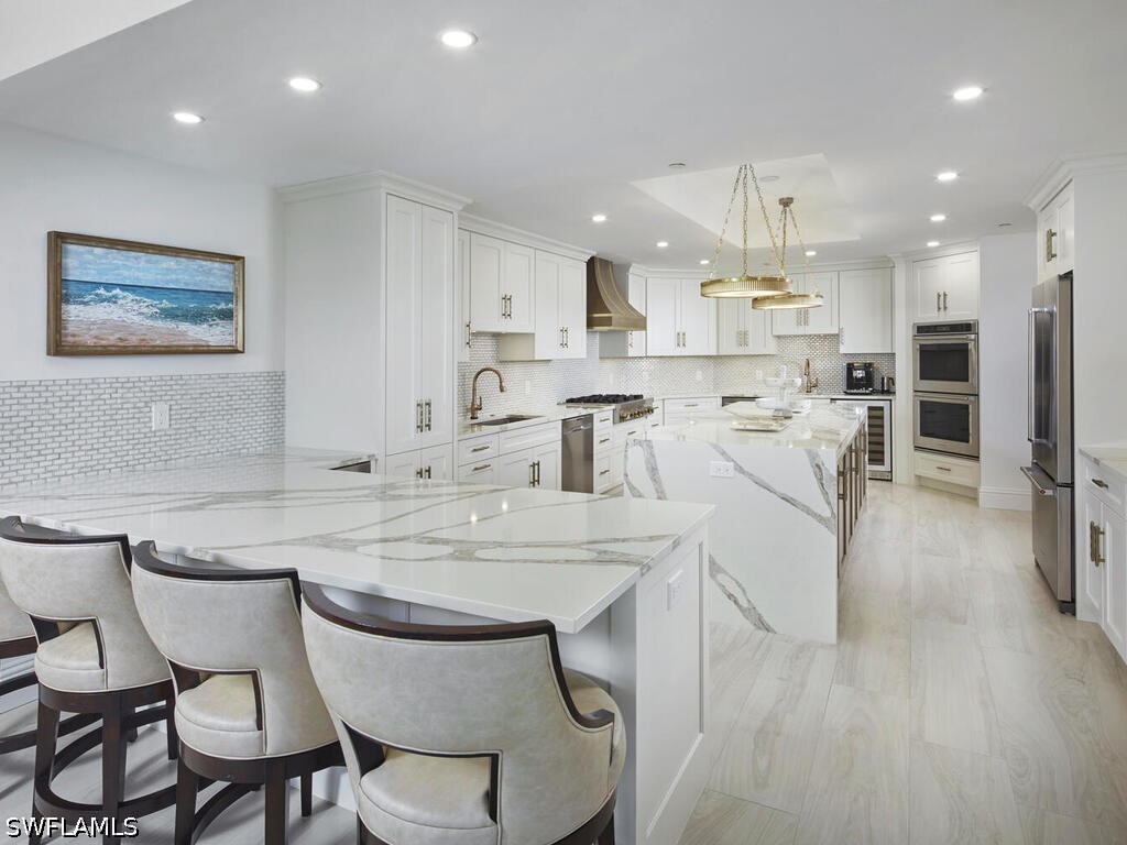 970 Cape Marco Drive #1207 Marco Island FL 34145 226017607 image15