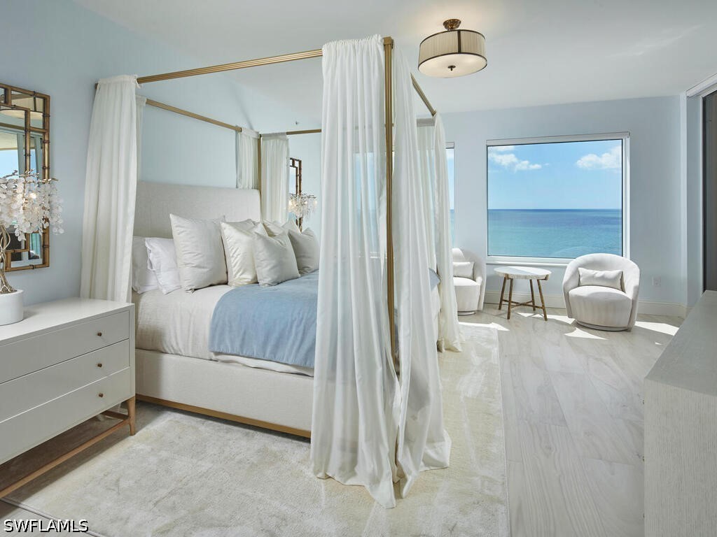 970 Cape Marco Drive #1207 Marco Island FL 34145 226017607 image17