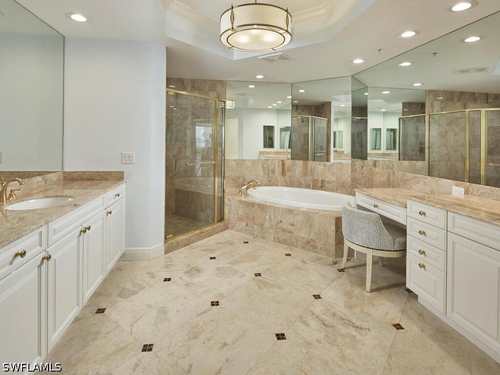 970 Cape Marco Drive #1207 Marco Island FL 34145 226017607 image18